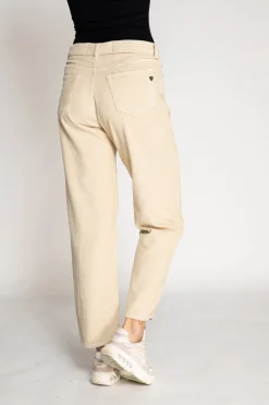 MAYA Damen Hosen