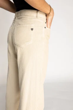 MAYA Damen Hosen