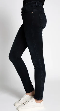 Best MIA Damen Jeans