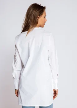 Sale MILA Damen Blusen & Hemden