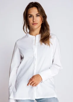Sale MILA Damen Blusen & Hemden