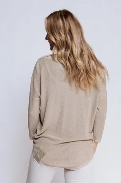 Outlet NINA Damen Pullover & Strick