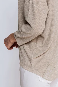 Outlet NINA Damen Pullover & Strick