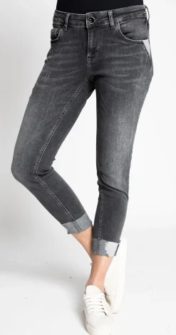 Sale NOVA Damen Jeans