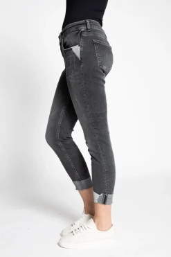 Sale NOVA Damen Jeans