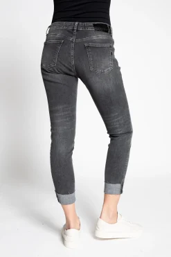 Sale NOVA Damen Jeans