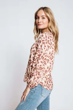 Clearance QUINTA Damen Blusen & Hemden