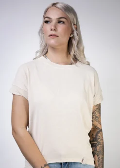 New RAHEL Damen Tops & Shirts