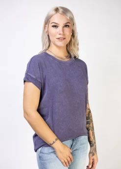 RAHEL Damen Tops & Shirts