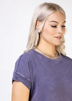 RAHEL Damen Tops & Shirts