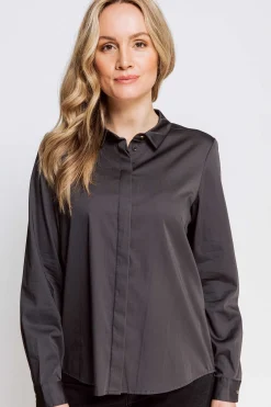 Sale RESI Damen Blusen & Hemden