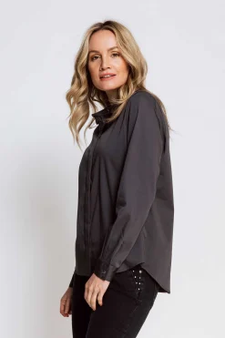 Sale RESI Damen Blusen & Hemden