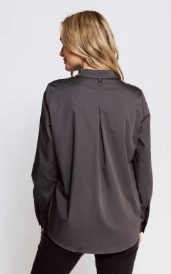 Sale RESI Damen Blusen & Hemden