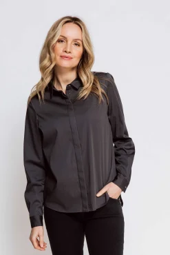 Sale RESI Damen Blusen & Hemden
