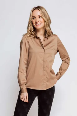 New RESI Damen Blusen & Hemden