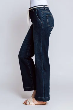 Sale ROA Damen Jeans