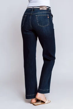 Sale ROA Damen Jeans