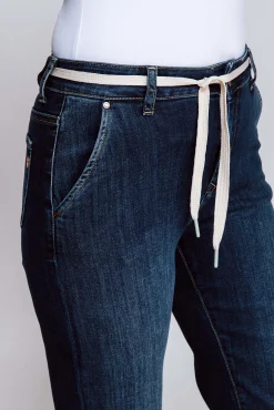 Sale ROA Damen Jeans