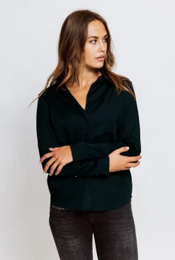 Hot RUBY Damen Blusen & Hemden