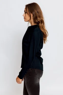 Hot RUBY Damen Blusen & Hemden