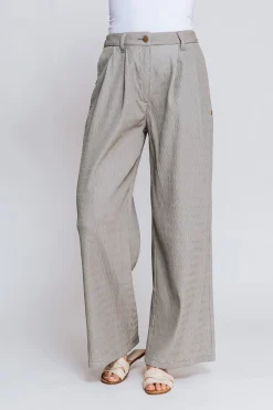 Clearance RULAN Damen Hosen