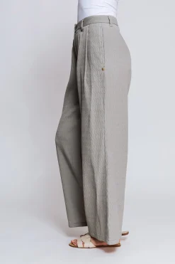 Clearance RULAN Damen Hosen