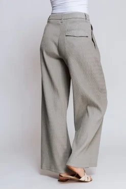 Clearance RULAN Damen Hosen