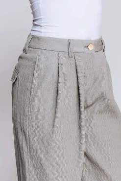 Clearance RULAN Damen Hosen