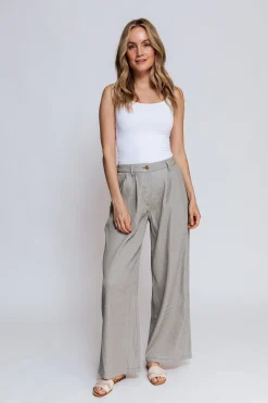 Clearance RULAN Damen Hosen