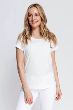 Online SHELLY Damen Tops & Shirts