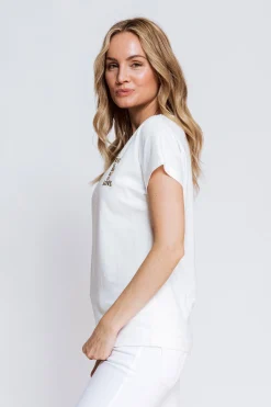 Online SHELLY Damen Tops & Shirts