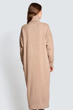 Clearance SMILLA Damen Kleider