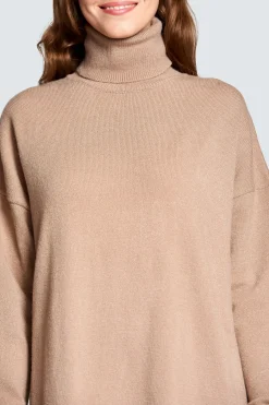 Clearance SMILLA Damen Kleider
