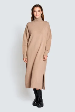 Clearance SMILLA Damen Kleider