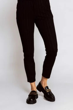 Hot SOPHIA Damen Hosen