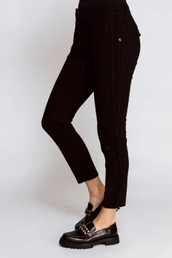 Hot SOPHIA Damen Hosen