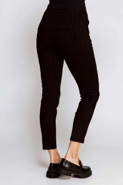 Hot SOPHIA Damen Hosen