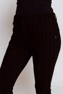 Hot SOPHIA Damen Hosen