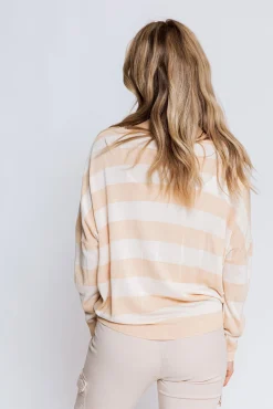 New TALIA Damen Pullover & Strick