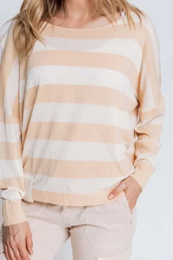 New TALIA Damen Pullover & Strick