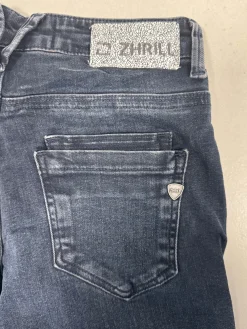 Best TIMEA Damen Jeans