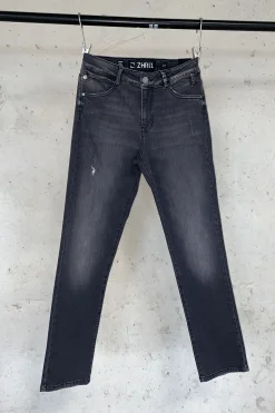 Outlet TIMEA Damen Jeans