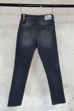 Outlet TIMEA Damen Jeans