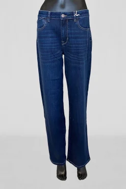 TONY Damen Jeans