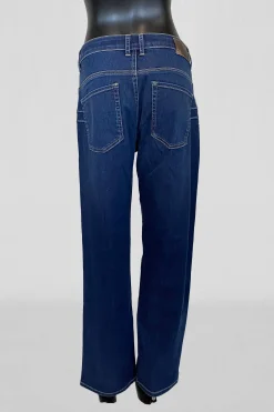 TONY Damen Jeans