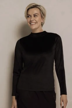 Clearance ZHABIGAIL Damen Tops & Shirts