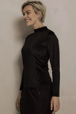 Clearance ZHABIGAIL Damen Tops & Shirts