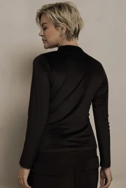 Clearance ZHABIGAIL Damen Tops & Shirts