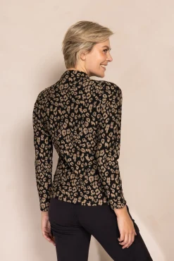 Hot ZHABIGAIL Damen Tops & Shirts