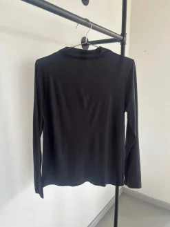 ZHABIGAIL Damen Tops & Shirts